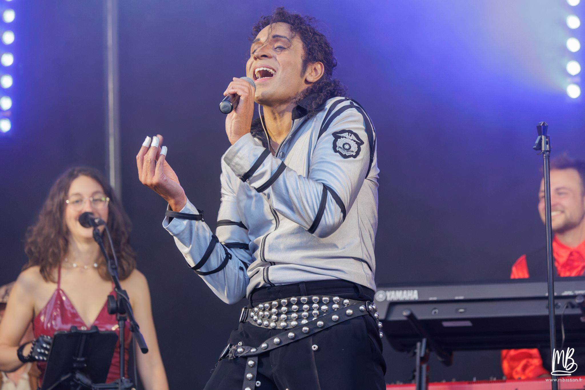 20260725 FOR YOU MICHAEL TOUR 26 MB 014
